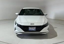 هيونداي موتور تعلن عن استثمار ضخم بقيمة 21 مليار دولار في الولايات المتحدة