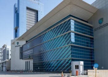 “الزكاة والضريبة والجمارك” تدعو المنشآت لتقديم إقرارات ضريبة القيمة المضافة قبل 31 مارس