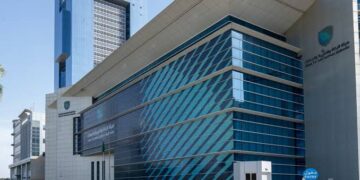 “الزكاة والضريبة والجمارك” تدعو المنشآت لتقديم إقرارات ضريبة القيمة المضافة قبل 31 مارس