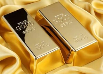 أسعار الذهب في السعودية