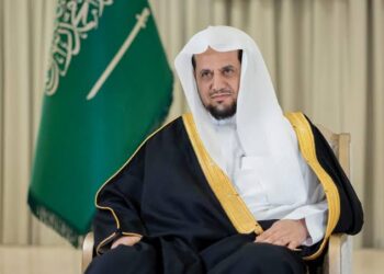 «أضرار جسيمة على المجتمع وأمنه».. النائب العام يدرج الشبو من الجرائم الكبيرة