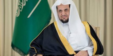 «أضرار جسيمة على المجتمع وأمنه».. النائب العام يدرج الشبو من الجرائم الكبيرة