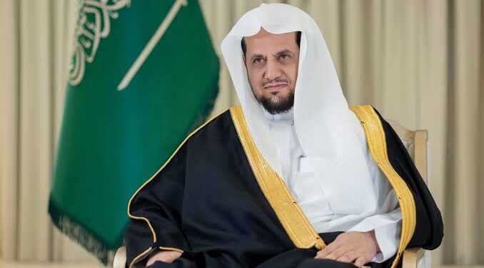 «أضرار جسيمة على المجتمع وأمنه».. النائب العام يدرج الشبو من الجرائم الكبيرة