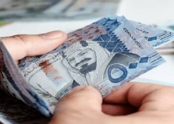 بعد تغييره.. الموعد الجديد لصرف رواتب شهر مارس للموظفين بالحكومة في المملكة