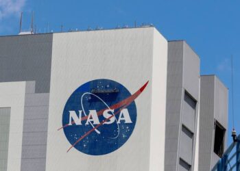 ناسا: ارتفاع مستوى سطح البحر في 2024 يفوق التوقعات