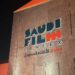 هيئة الأفلام السعودية تشارك في معرض “فيلم آرت” بهونغ كونغ