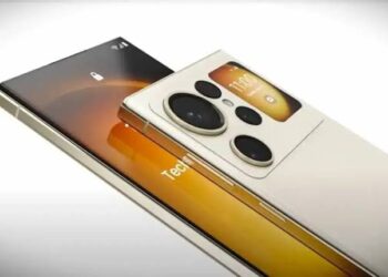 تسريبات تكشف عن تغييرات جذرية في هاتف Galaxy S26 Ultra