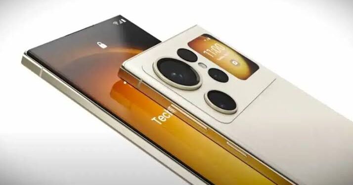 تسريبات تكشف عن تغييرات جذرية في هاتف Galaxy S26 Ultra