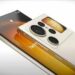 تسريبات تكشف عن تغييرات جذرية في هاتف Galaxy S26 Ultra