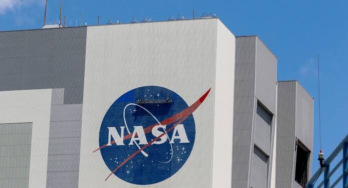 ناسا: ارتفاع مستوى سطح البحر في 2024 يفوق التوقعات