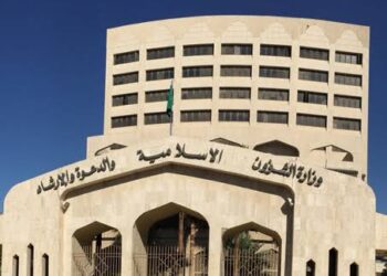 لنشر القيم الإسلامية بين المصلين.. 226 منشطًا دعويًا في مسجد قباء خلال النصف الأول من رمضان