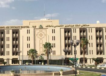 3 حالات في ليلة.. مركز القلب ينقذ مرضى الجلطات القلبية خلال رمضان