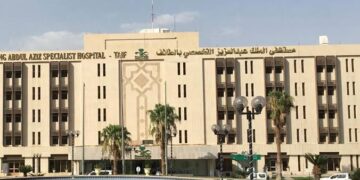 3 حالات في ليلة.. مركز القلب ينقذ مرضى الجلطات القلبية خلال رمضان