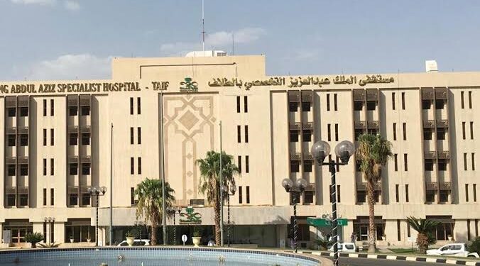3 حالات في ليلة.. مركز القلب ينقذ مرضى الجلطات القلبية خلال رمضان