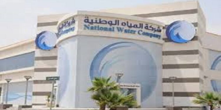 “المياه الوطنية”: 15 مارس آخر موعد لتوثيق عدادات المياه