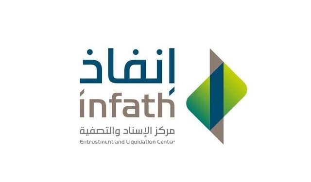 “إنفاذ” يطلق مزاد “جوار طيبة” الإلكتروني لتصفية 8 عقارات في المدينة المنورة