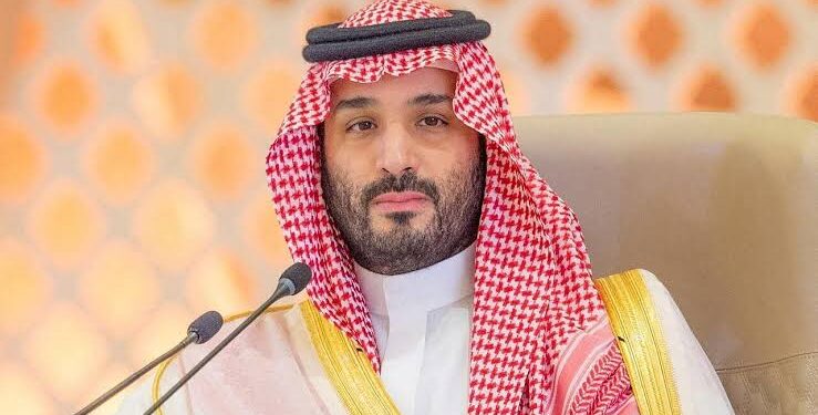 خادم الحرمين الشريفين يهنئ رئيسة جمهورية ناميبيا بذكرى استقلال بلادها