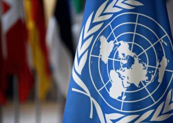 الأمم المتحدة تحذر من تفاقم الأوضاع في غزة وتدعو لتسهيل دخول المساعدات