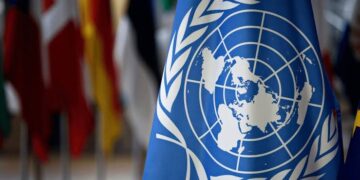 الأمم المتحدة تحذر من تفاقم الأوضاع في غزة وتدعو لتسهيل دخول المساعدات