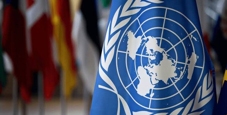 الأمم المتحدة تحذر من تفاقم الأوضاع في غزة وتدعو لتسهيل دخول المساعدات