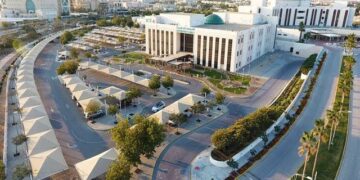 الهيئة الملكية بينبع توقّع مذكرتي تفاهم لتعزيز الرفق بالحيوان والحفاظ على البيئة