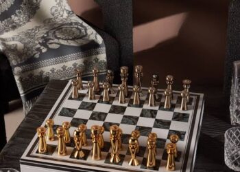 الشطرنج والبصرة.. الألعاب الشعبية والحديثة روح الترفيه في رمضان بالمدينة المنورة