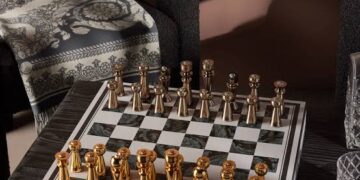 الشطرنج والبصرة.. الألعاب الشعبية والحديثة روح الترفيه في رمضان بالمدينة المنورة