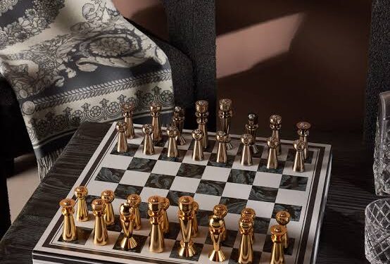 الشطرنج والبصرة.. الألعاب الشعبية والحديثة روح الترفيه في رمضان بالمدينة المنورة