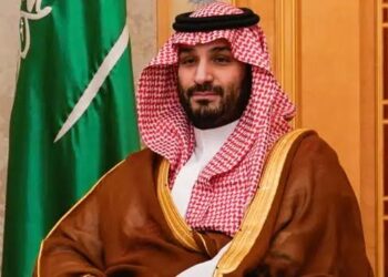 خادم الحرمين الشريفين يهنئ رئيسة جمهورية ناميبيا بذكرى استقلال بلادها