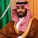 خادم الحرمين الشريفين يهنئ رئيسة جمهورية ناميبيا بذكرى استقلال بلادها