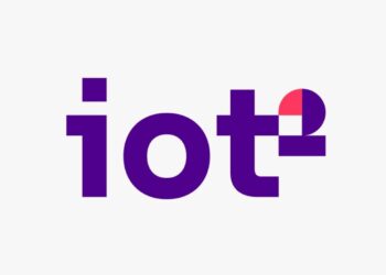 iot squared تكرّم من هيئه الاتصالات لابتكارها التنظيمي المتميز وتوقّع شراكة استراتيجية لتعزيز تقنيات الذكاء الاصطناعي