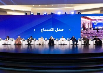 مفتو وعلماء الأمة يجتمعون في مكة لتعزيز الوحدة الإسلامية