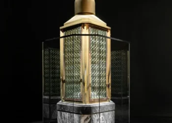 بينالي الفنون الإسلامية يستعرض مقتنيات تُعرض لأول مرة خارج مكة المكرمة