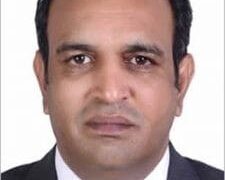 القنصل العام الباكستاني في جدة يهنئ المملكة بيوم العلم السعودي