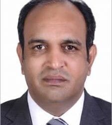 القنصل العام الباكستاني في جدة يهنئ المملكة بيوم العلم السعودي