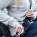 حرصًا على سلامتك.. نصائح ذهبية لقيادة السيارة بوضعية الجلوس المثالية