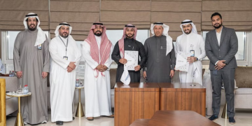 توسيع آفاق التمويل الرقمي.. شراكة جديدة بين “رسال” و”تمويل الأولى”