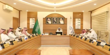 جامعة بيشة تُدشّن 37 عيادة طبية افتراضية متخصصة لخدمة المجتمع