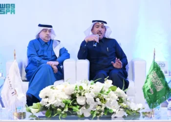 فرع التجارة بتبوك: ارتفاع الطلب على السجلات التجارية بالمنطقة بنسبة 24%