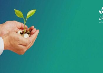 193 مليون عملية: «إحسان» تحقق إنجازًا خيريًا كبيرًا”إنفوجراف”