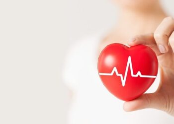 الدكتور النمر: 3 أمور ضرورية لصحة القلب في رمضان