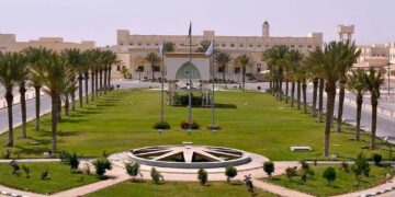 جامعة الطائف تعلن تحويل الدراسة الحضورية إلى التعليم عن بُعد اليوم الخميس