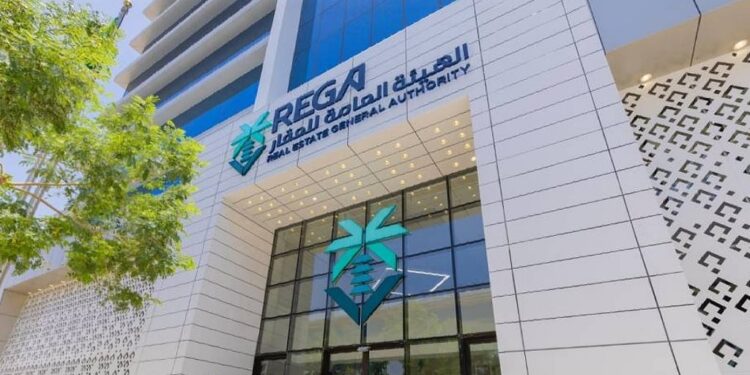 “الهيئة العامة للعقار” تنفّذ 10 جولات رقابية مشتركة في فبراير لضمان الامتثال بالسوق