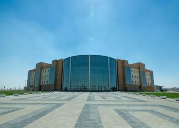 أمانة حفر الباطن تعلن إحصائية معالجة التشوه البصري لشهر فبراير 2025