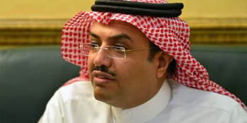 النمر: لا دليل علمي على فعالية مكمل غذائي لإذابة الجلطات وخفض الضغط