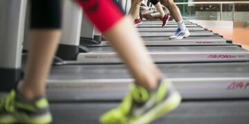 النمر يحذّر: ممارسة الرياضة قبل الإفطار في رمضان قد تسبب الإجهاد للجسم