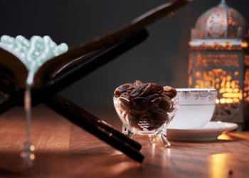 مرضى السكري والقلب في رمضان.. نصائح لصيام آمن دون مضاعفات