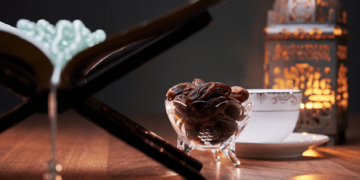 مرضى السكري والقلب في رمضان.. نصائح لصيام آمن دون مضاعفات