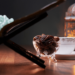 مرضى السكري والقلب في رمضان.. نصائح لصيام آمن دون مضاعفات