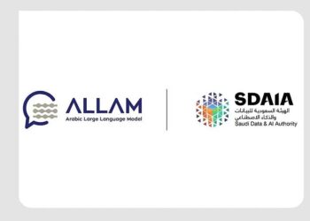 سدايا” تُدرج نموذج “علّام” ALLaM 7B على منصة Hugging Face ضمن أفضل النماذج اللغوية التوليدية بالعربية عالميًا